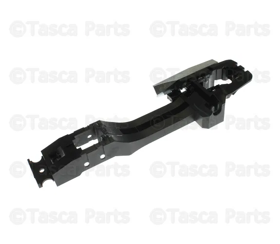 Handle Base - Nissan (80611-5AA0A)
