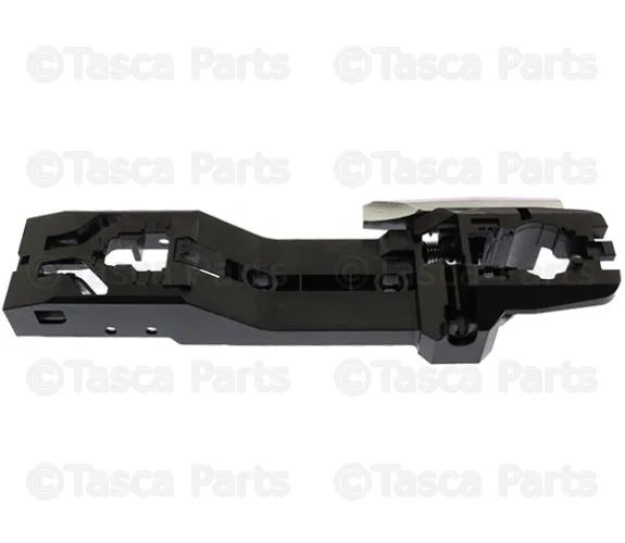 Handle Base - Nissan (80611-6RA0A)