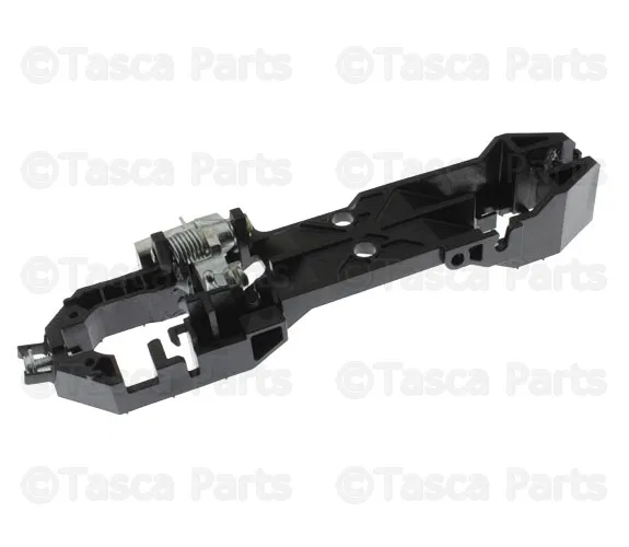 Handle Base - Nissan (80611-EL00C)
