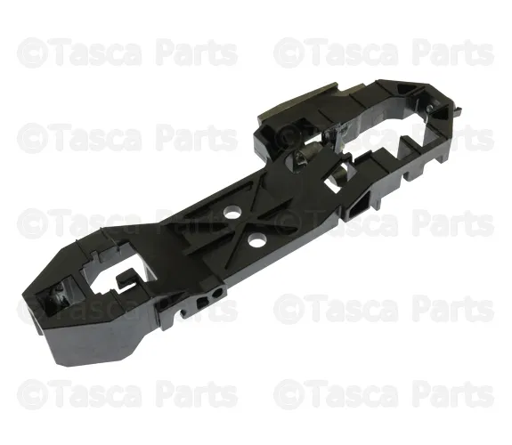 Handle Base - Nissan (80611-EL00D)