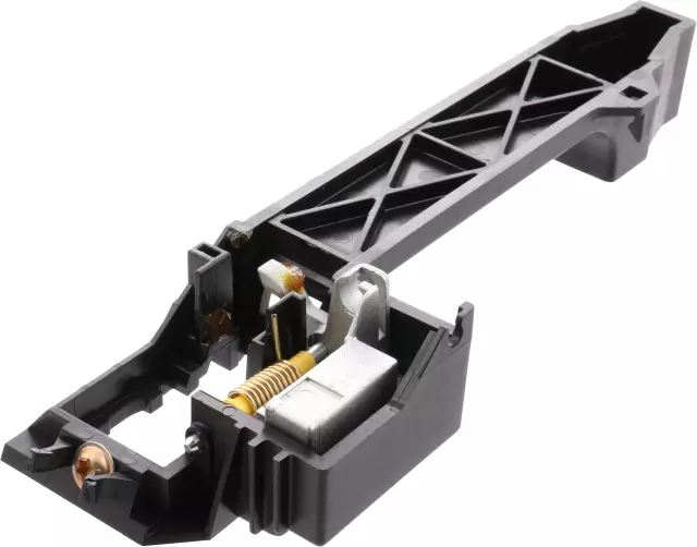 Handle Base - Nissan (80611-ZC01A)