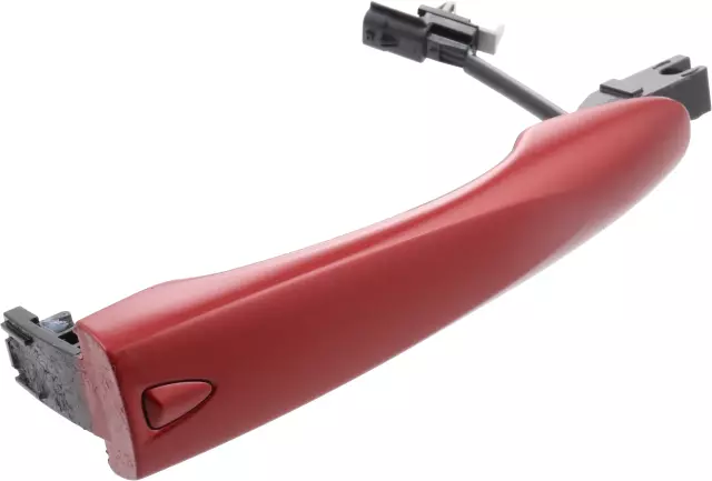Handle, Outside - Nissan (80640-5RB5C)