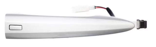 Handle, Outside - Nissan (80640-6CA1B)