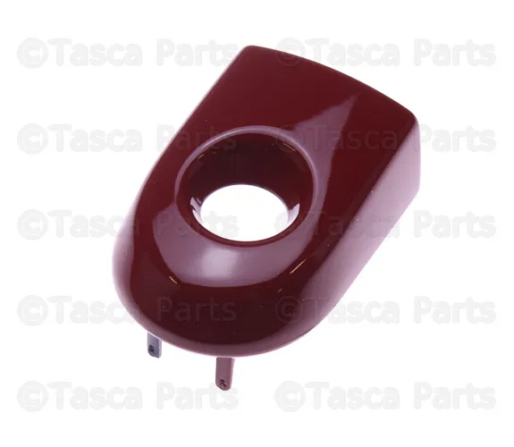 Exterior Door Handle Cover - Nissan (80644-EL13A)