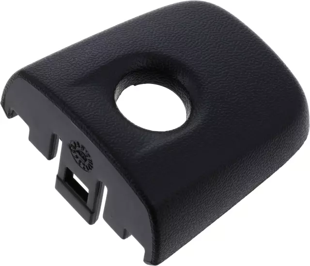 Handle, Outside Escutcheon - Driver's Side (LH) - Nissan (80645-4KG0A)