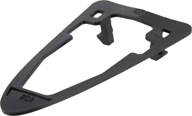 Handle, Outside Gasket - Nissan (80652-6CA0A)