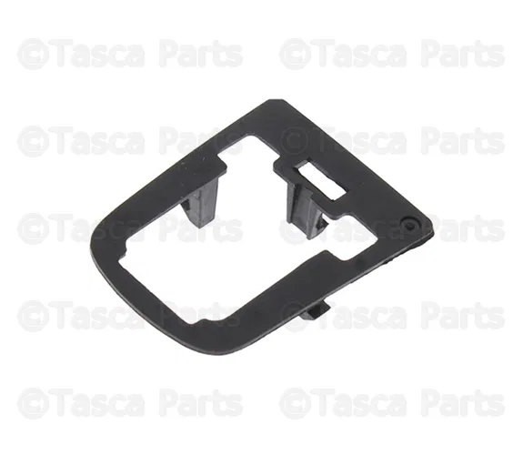Exterior Door Handle Gasket - Nissan (80652-EA000)