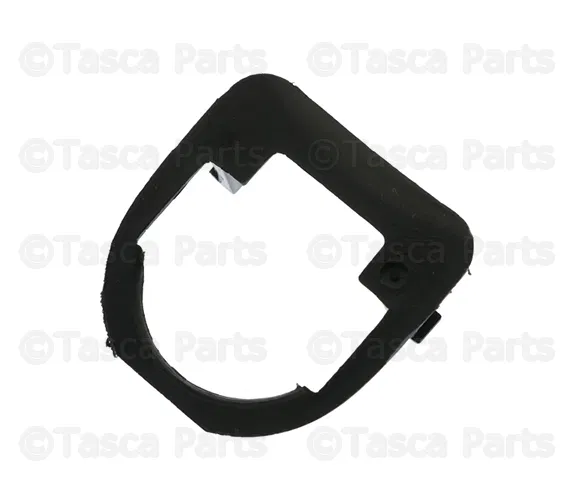 Front Door Outside Handle Gasket - Nissan (80652-EL00A)