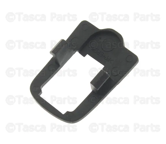 Exterior Door Handle Gasket - Nissan (80652-ET000)