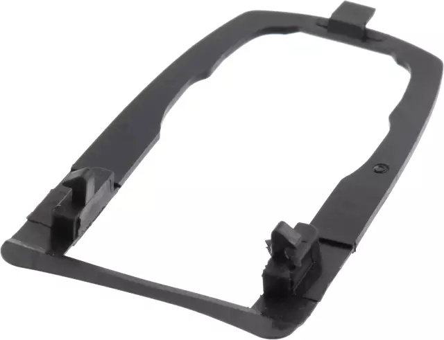 Exterior Door Handle Cover Gasket - Nissan (80654-6CA0A)