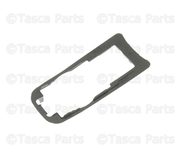Exterior Door Handle Cover Gasket - Nissan (80654-9N00A)