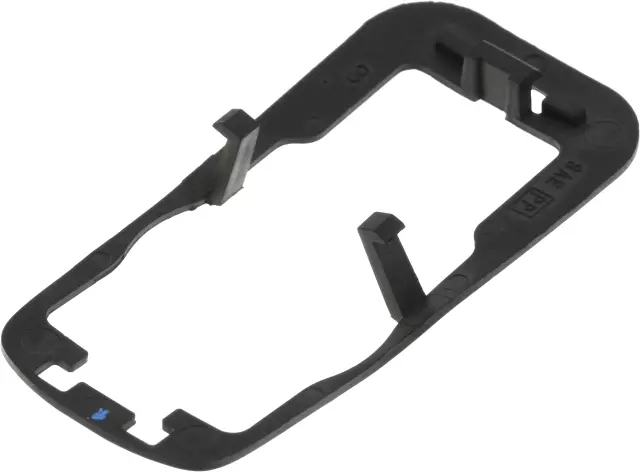 Exterior Door Handle Gasket - Nissan (80654-EA000)