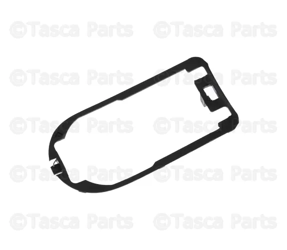 Outside Handle Gasket - Nissan (80654-EL00A)