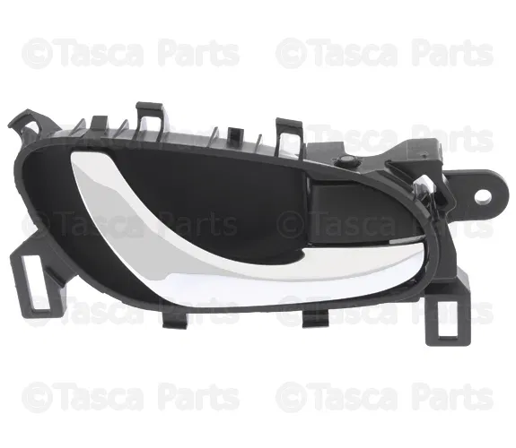 Interior Door Handle - Nissan (80670-7FL0B)