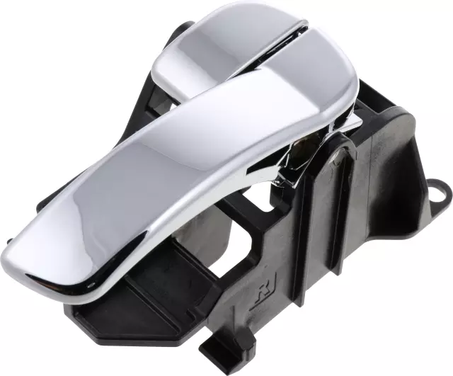 Interior Door Handle - Nissan (80670-9BT0A)