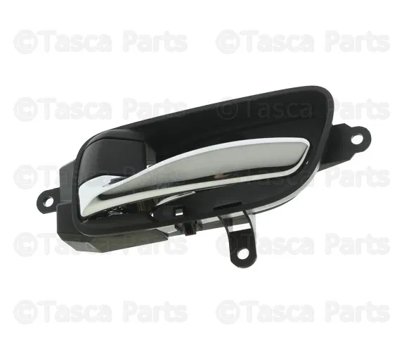 Interior Door Handle - Nissan (80671-3TA0D)