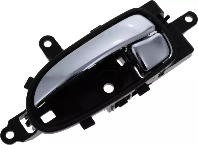 Interior Door Handle - Nissan (80671-JA00A)