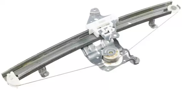 Window Regulator - Nissan (80720-5EF0A)