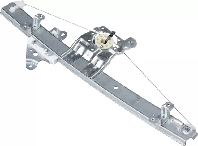 Window Regulator - Passenger Side (RH) - Nissan (80720-6CA0A)