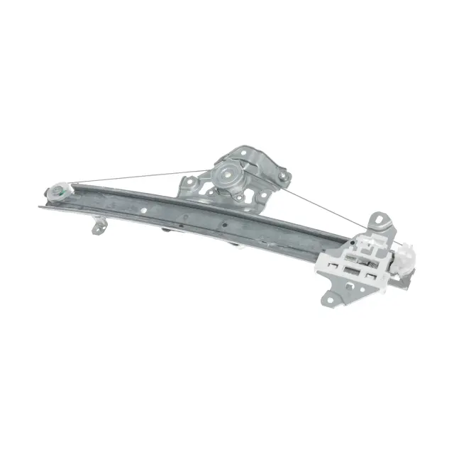 Window Regulator - Nissan (80720-6LE0A)