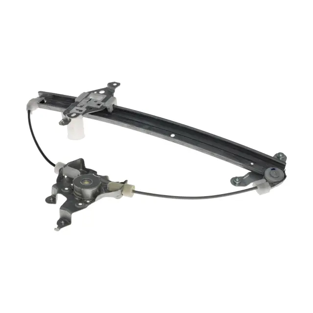 Window Regulator - Nissan (80720-9HE0A)