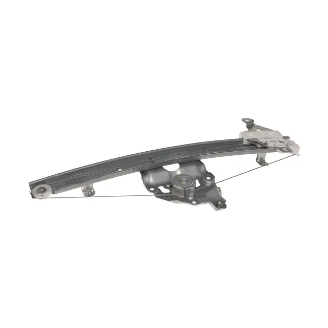 Window Regulator - Nissan (80721-6LE0A)