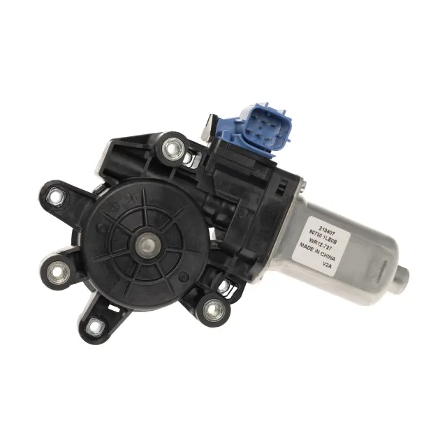 Window Motor - Nissan (80730-1LE0B)