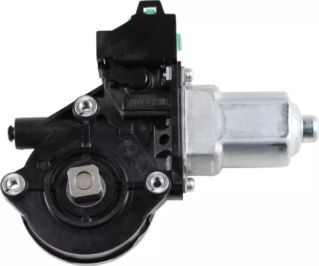 Window Motor - Nissan (80730-3NF1A)