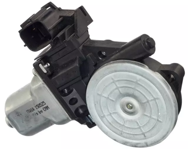 Window Motor - Passenger Side (RH) - Nissan (80730-3TA1A)