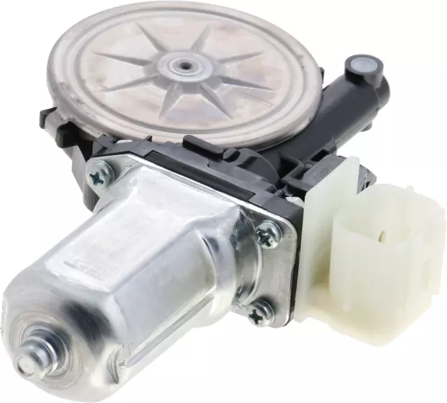 Window Motor - Nissan (80730-4BA1A)