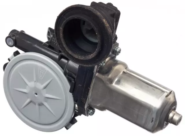Window Motor - Nissan (80730-5EF1A)