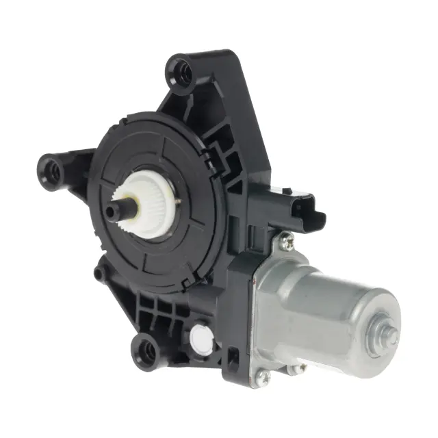 Window Motor - Nissan (80730-6RR0A)