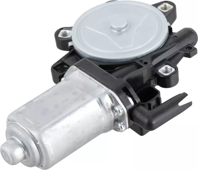 Window Motor - Passenger Side (RH) - Nissan (80730-EA005)