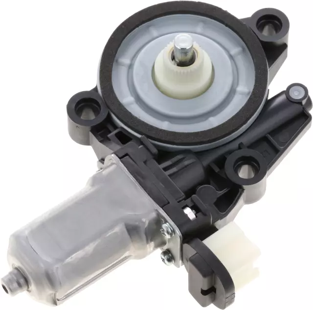 Window Motor - Passenger Side (RH) - Nissan (80730-JB100)