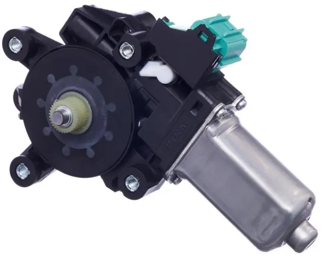 Window Motor - Nissan (80731-1LE0B)