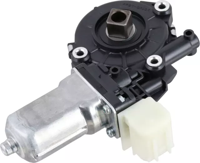 Window Motor - Nissan (80731-4BA0A)