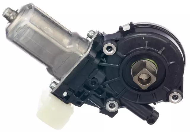 Window Motor - Passenger Side (RH) - Nissan (80731-4CA0A)
