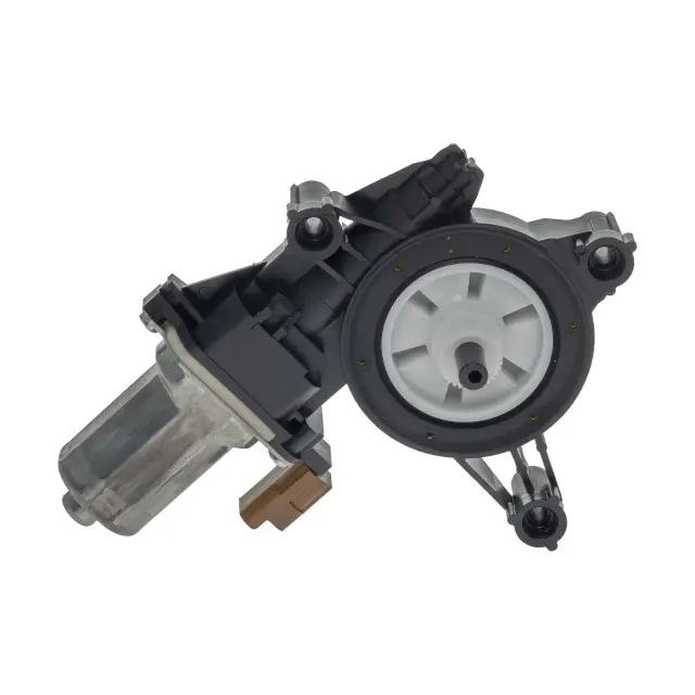 Window Motor - Nissan (80731-6RR0A)