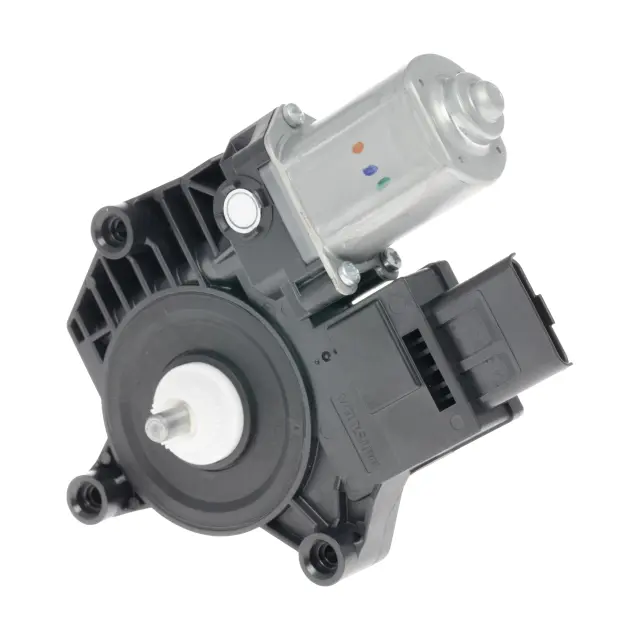 Window Motor - Nissan (80731-9BU0A)