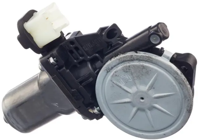 Window Motor - Nissan (80731-EH100)