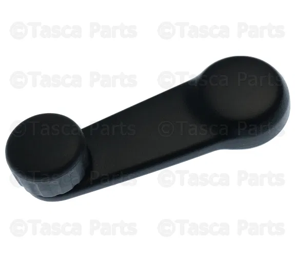 Regulator Handle - Nissan (80760-1HB0A)