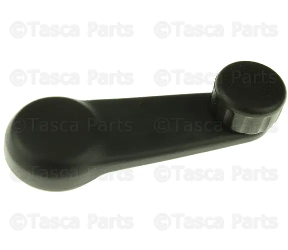 Regulator Handle - Nissan (80760-EL000)