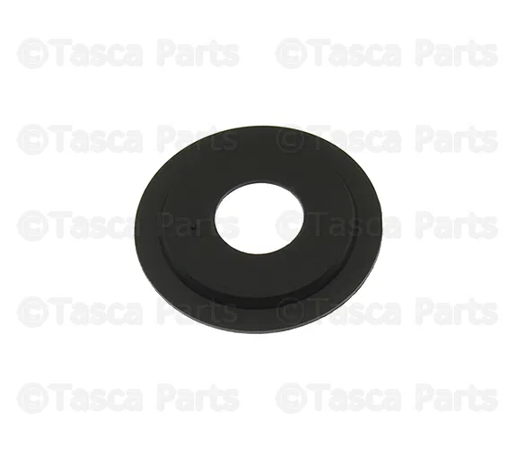Washer Handle - Nissan (80763-E6600)