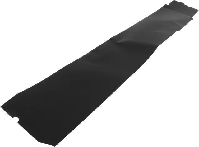 Applique - Passenger Side (RH) - Nissan (80812-EZ71A)