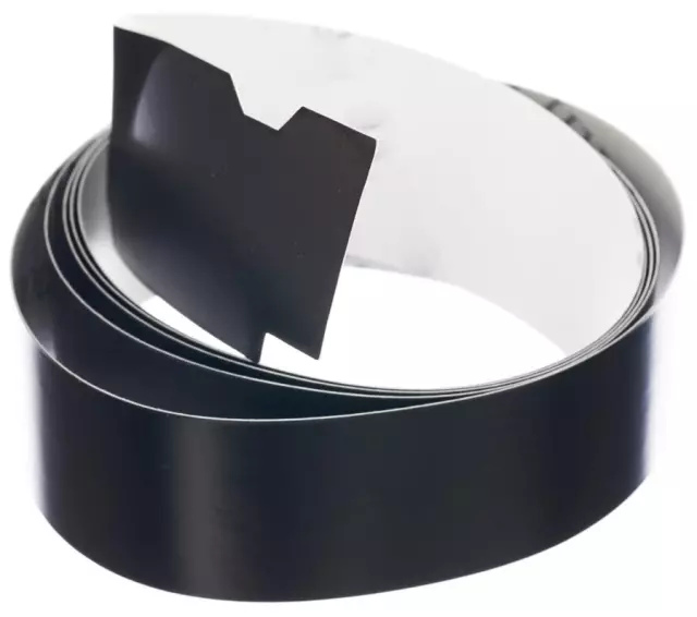 Applique - Driver's Side (LH) - Nissan (80819-ET000)