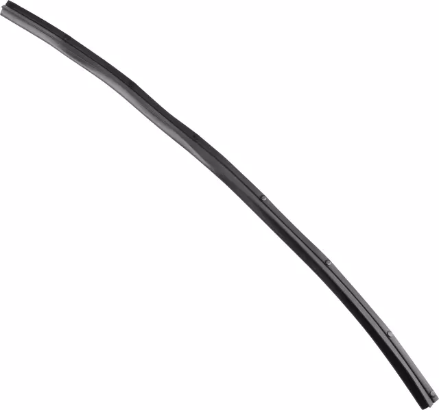 Service File  Seal-Front Door Parting - Nissan (80839-6CA0A)