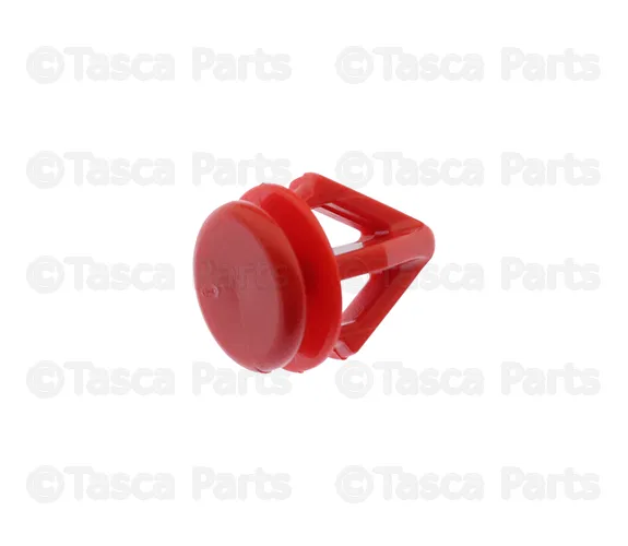 Rocker Molding Retainer Clip - Nissan (80850-1AA0A)