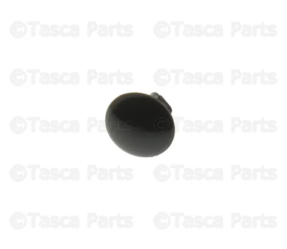 Door Weather-Strip Clip - Nissan (80850-89922)