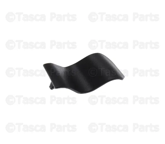 Weatherstrip Clip - Nissan (80850-EA01A)