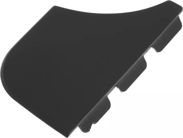 Weatherstrip Clip - Nissan (80850-EA02B)